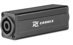 PD Connex | CX26 | SpeakON - SpeakON Adapter