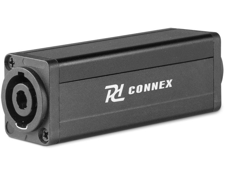 PD Connex | CX26 | SpeakON - SpeakON Adapter
