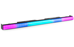 BeamZ LCB300