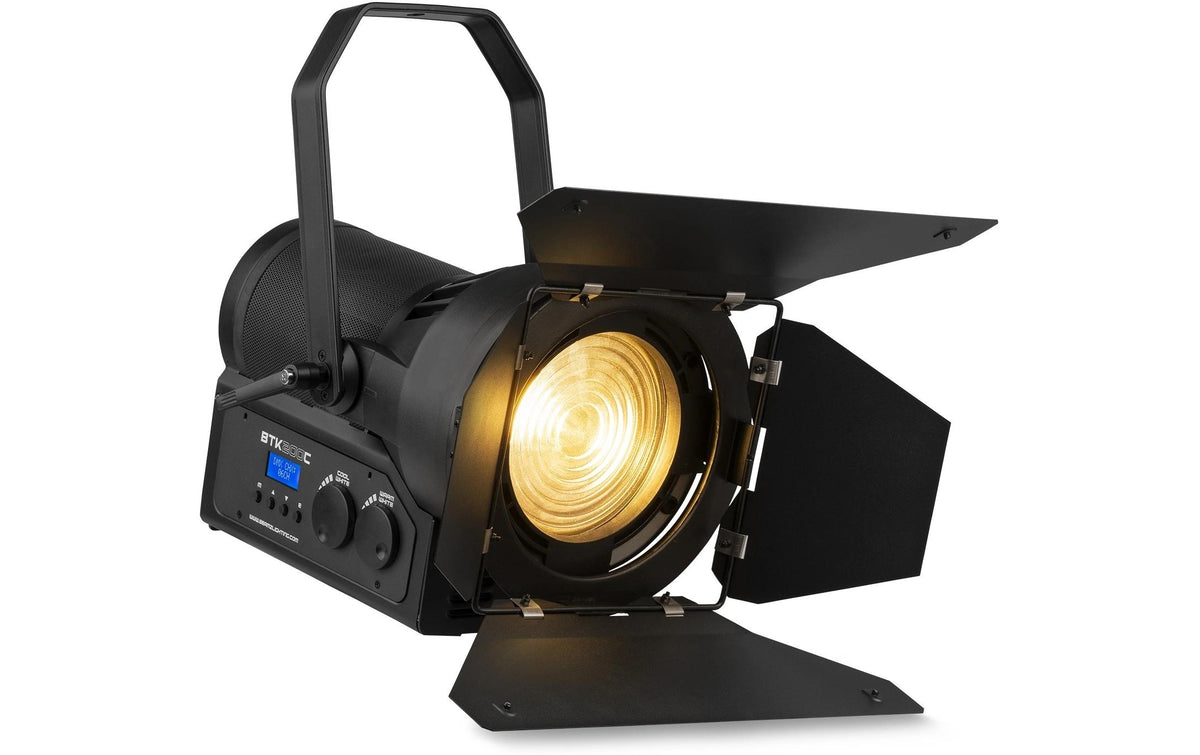 BeamZ Pro BTK200C