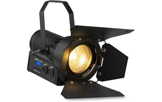 BeamZ Pro BTK200C