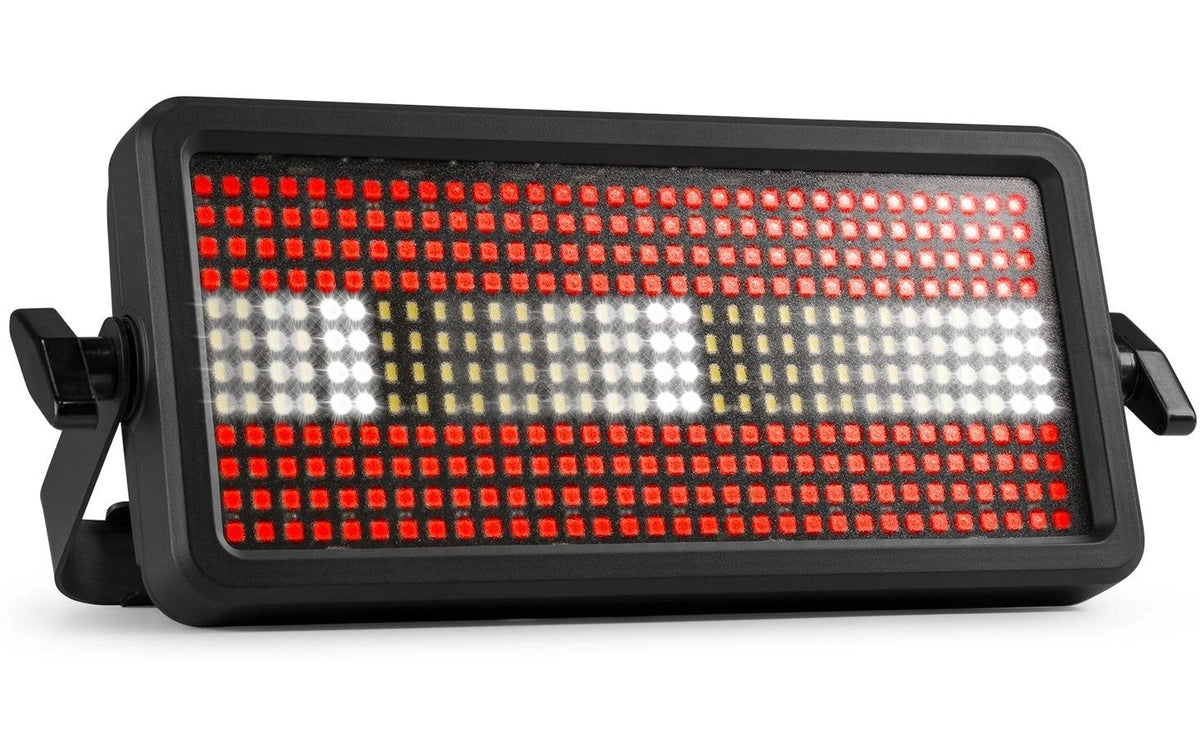 BeamZ BS384