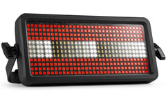 BeamZ BS384