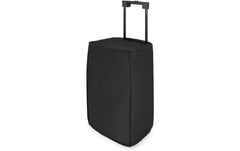 Vonyx SC10L