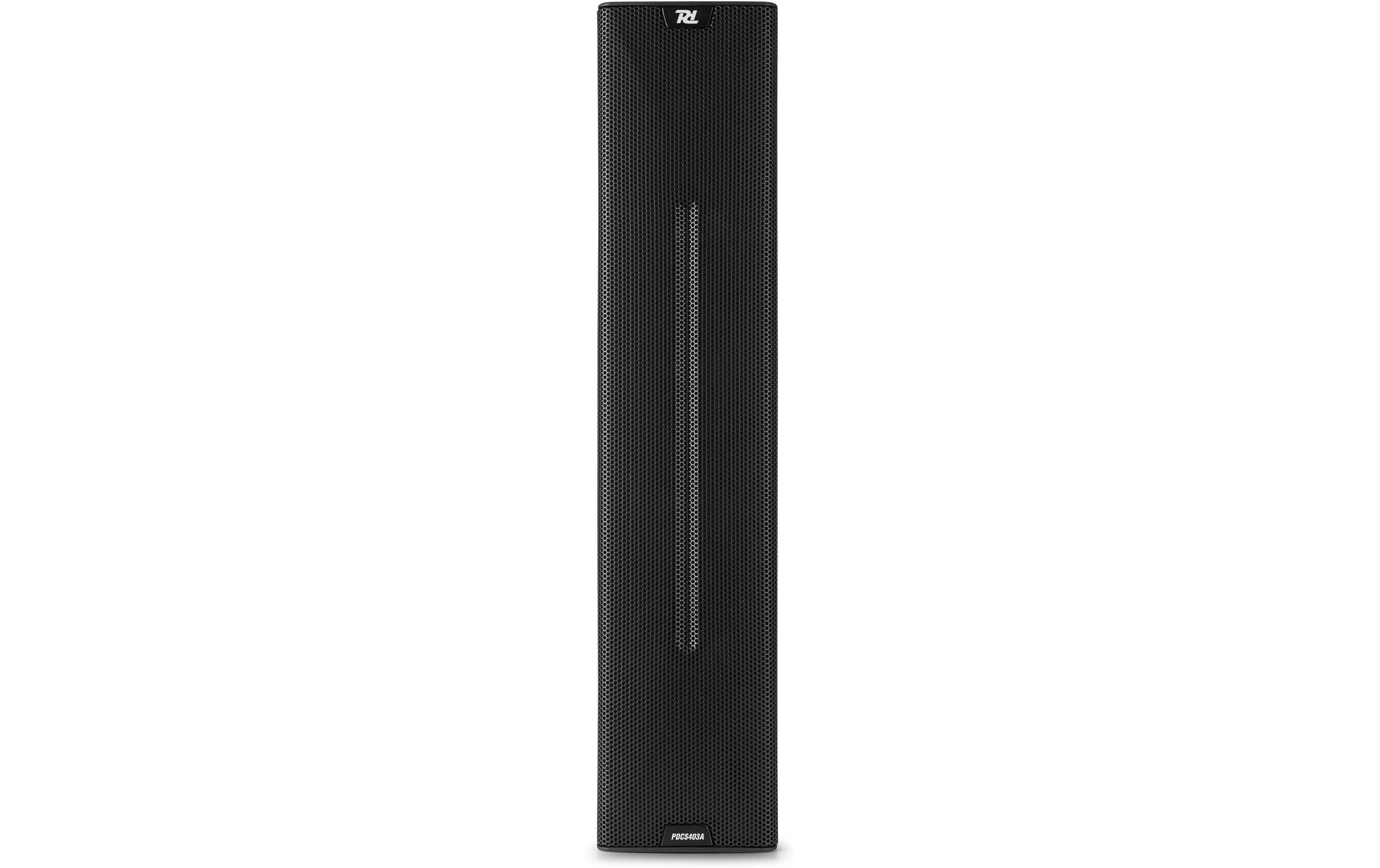 Power Dynamics PDCS403AB