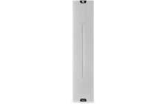 Power Dynamics PDCS403W
