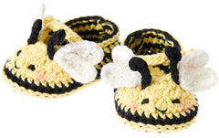 Rico Design, Häkelset Ricorumi Babyschuhe,