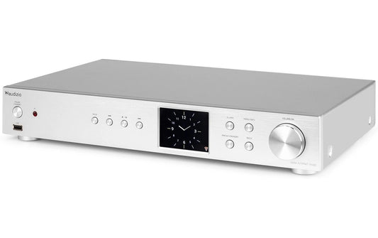 Audizio AdriaAL