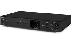 Audizio AdriaBK