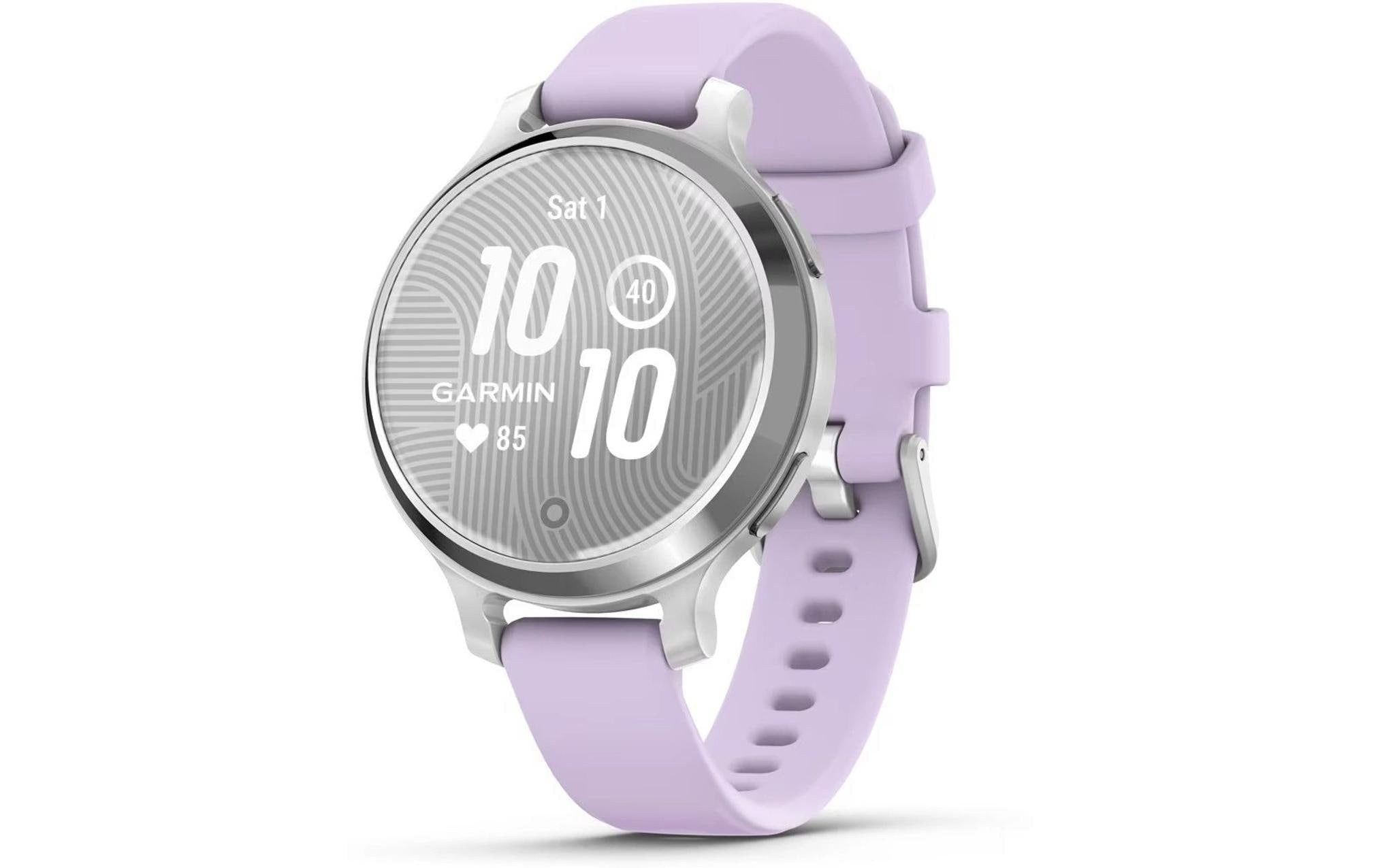 Garmin Lily 2 Active