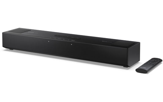 Sharp HT-SB700 Dolby Atmos Soundbar2.0.2