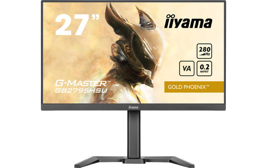IIYAMA 27 GB2795HSU-B1