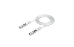 Ubiquiti | UniFi Direct Attach Copper Cable | 1/10/25Gbps, 3m, SFP/SFP+/SFP28