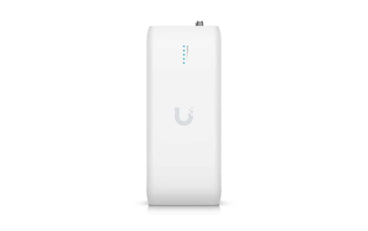 Ubiquiti UniFi UDB Device Bridge
