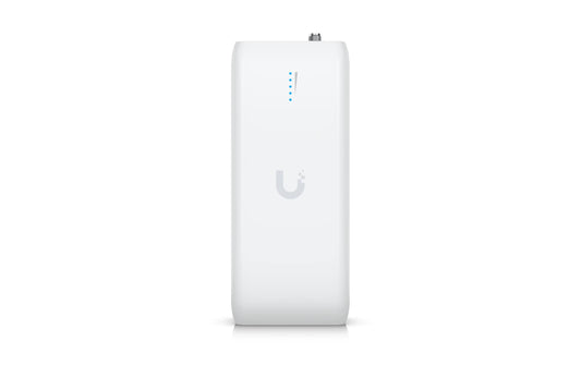 Ubiquiti UniFi UDB Device Bridge