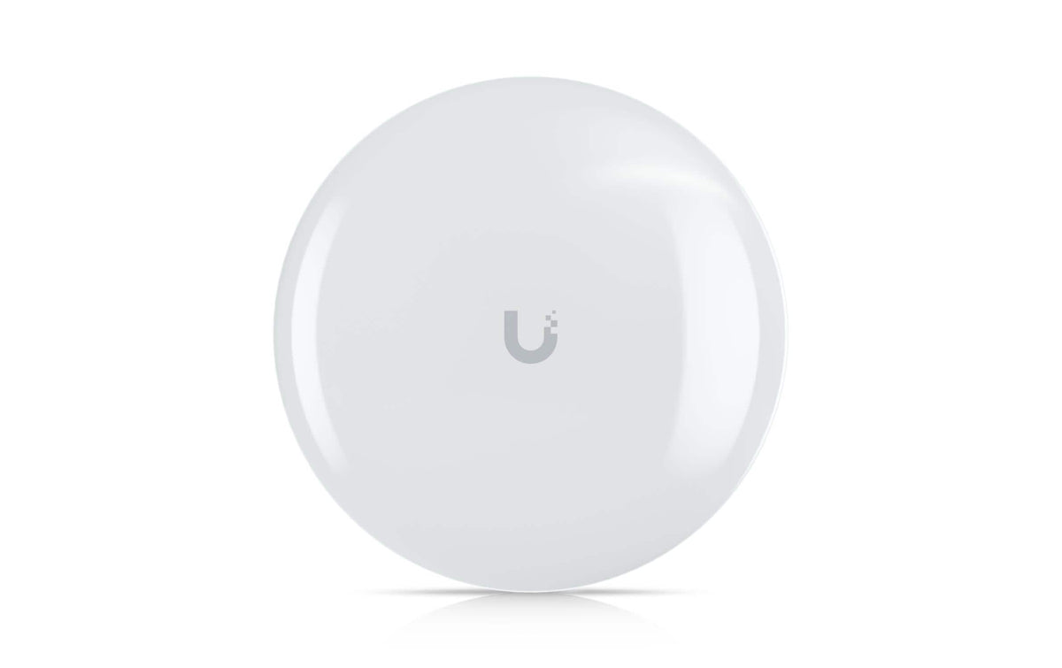 Ubiquiti UniFi UDB-PRO Device Bridge Pro
