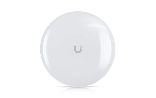 Ubiquiti UniFi UDB-PRO Device Bridge Pro