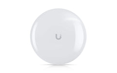 Ubiquiti UniFi UDB-PRO Device Bridge Pro