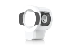Ubiquiti UACC-AI-PRO-ENHANCER-W IR Strahler