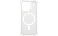 Ideal Cover Cloudy White