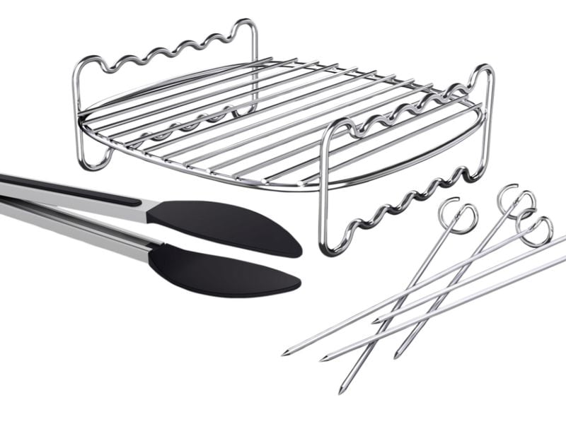 Philips | Zubehör Grillrost HD9920/00