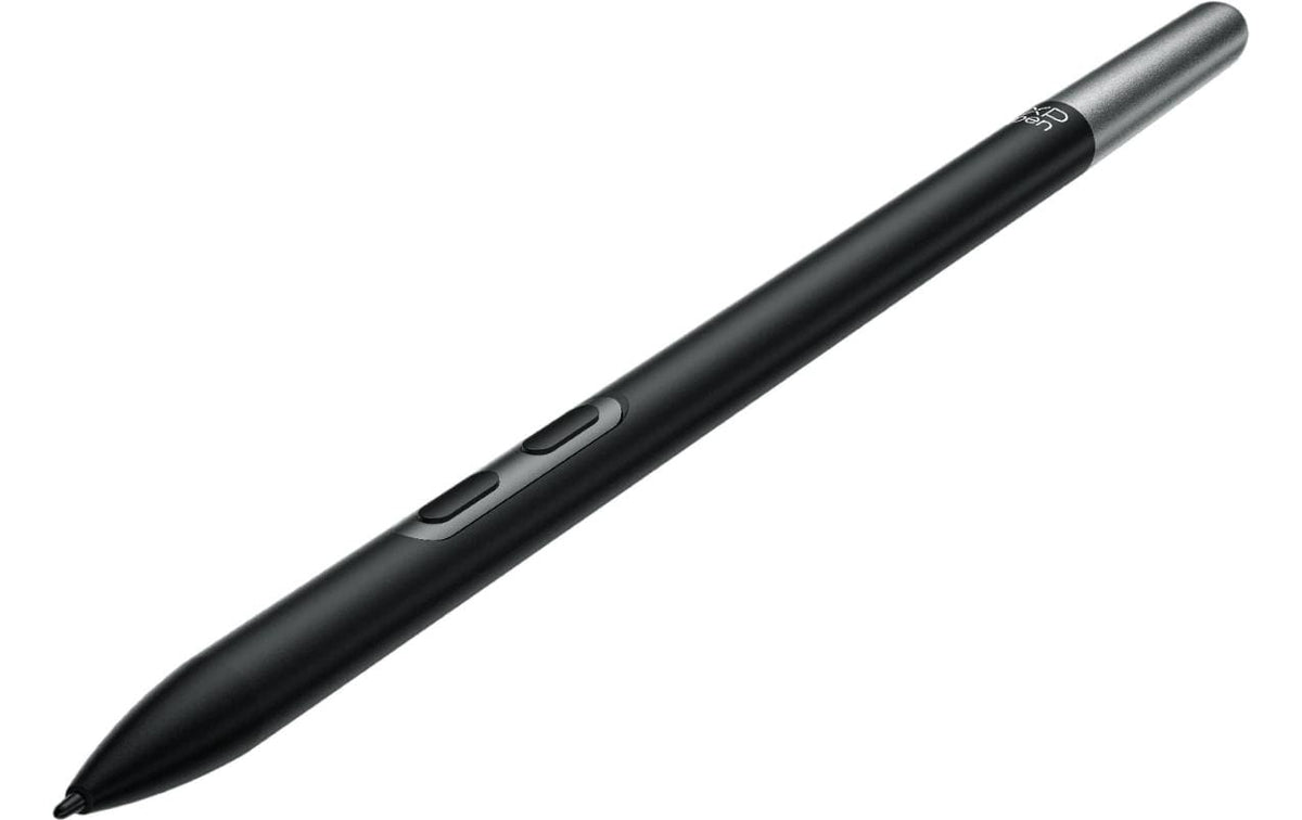 XP-Pen Eingabestift X3 Roller Slim