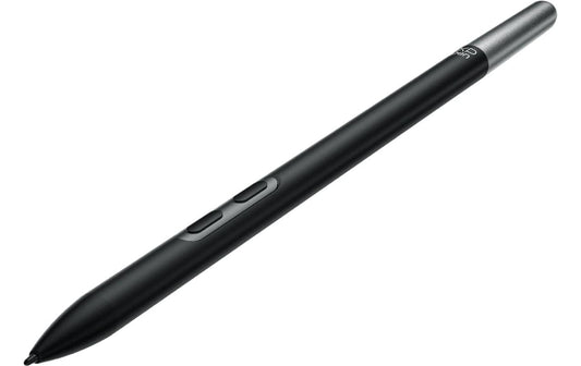 XP-Pen Eingabestift X3 Roller Slim