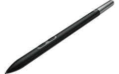 XP-Pen Eingabestift X3 Roller Slim
