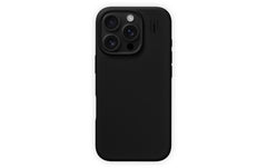 Ideal Silicone Cover Black