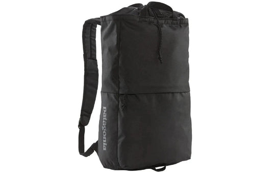 Patagonia | Fieldsmith Linked Pack 25L | Black