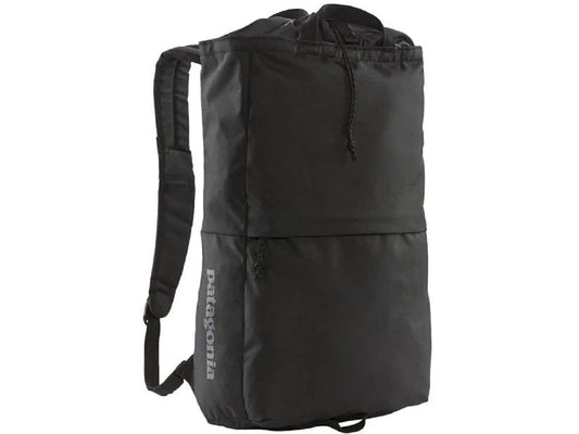 Patagonia | Fieldsmith Linked Pack 25L | Black