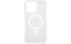 Ideal Cover Cloudy White