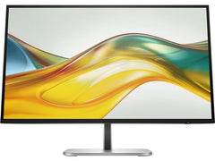 HP Inc. | HP 527pq 27 QHD 16:9 IPS | 2560x1440