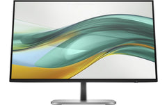 HP 524pf 24  FHD 16:9 IPS