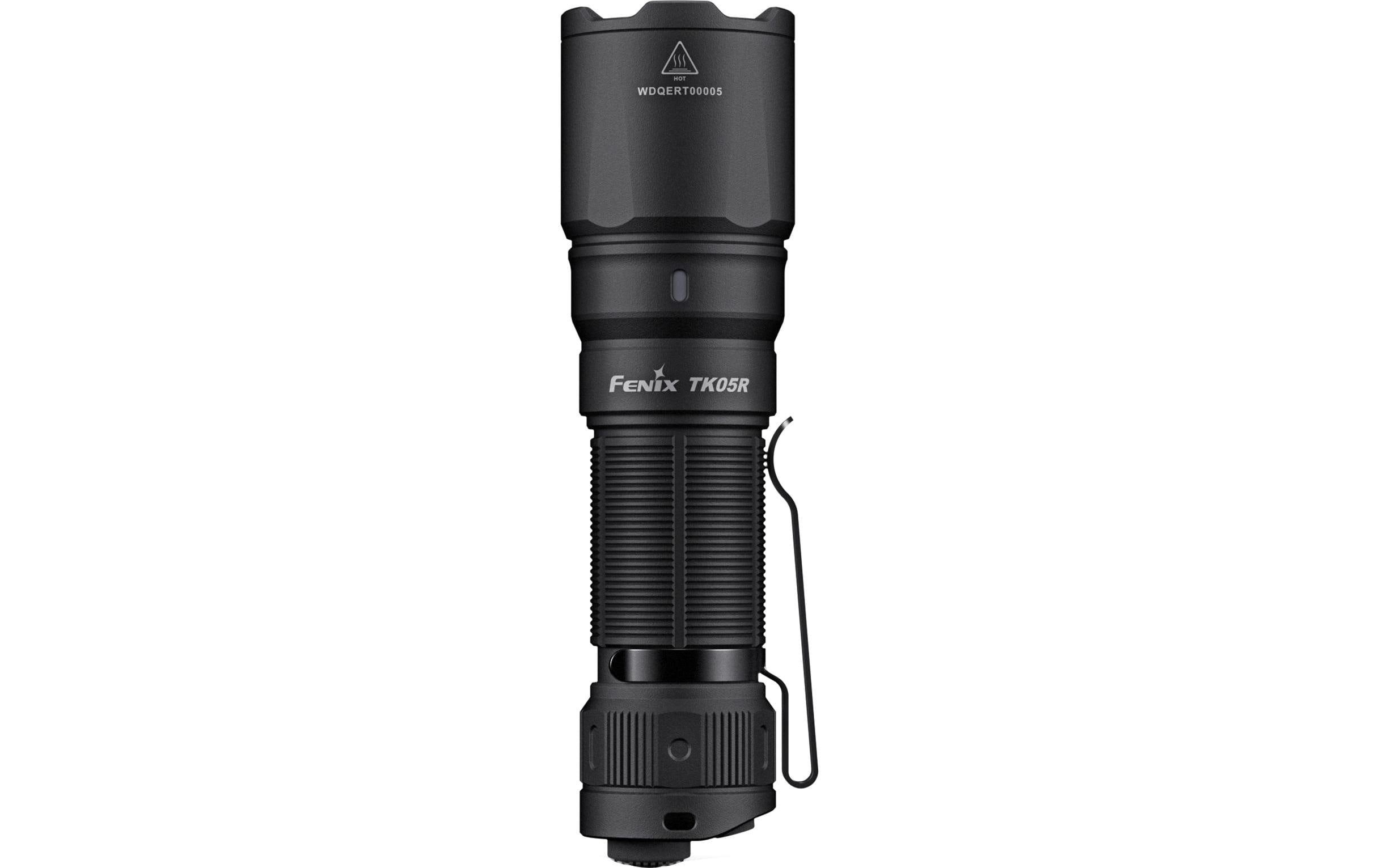 Fenix Taschenlampe TK05R