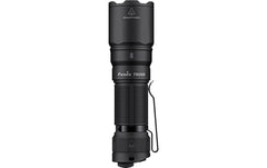 Fenix Taschenlampe TK05R