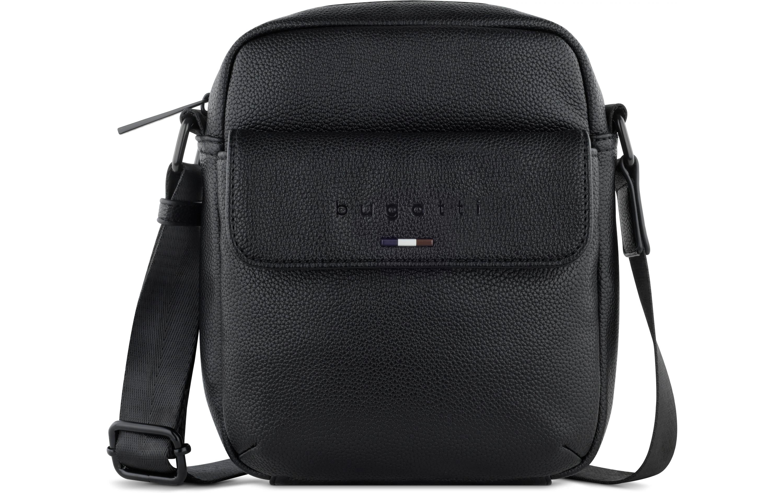 Bugatti RICO Schultertasche