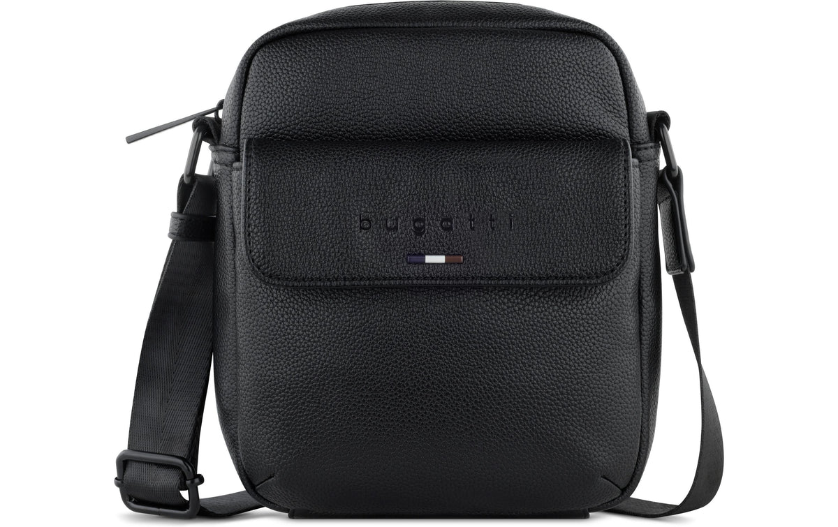 Bugatti RICO Schultertasche