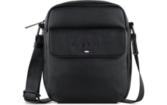 Bugatti RICO Schultertasche