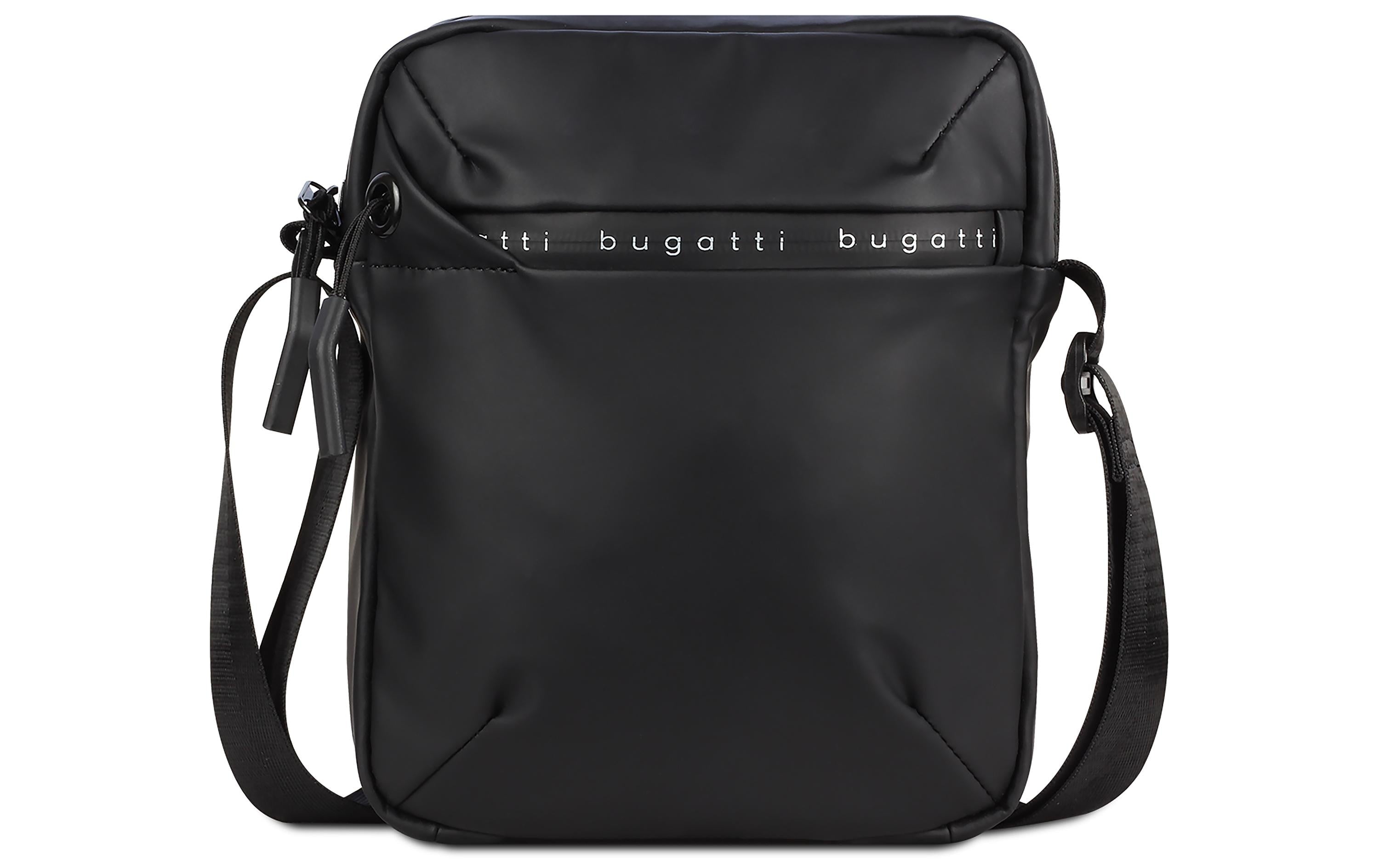 Bugatti BLANC Schultertasche