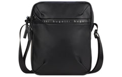 Bugatti BLANC Schultertasche