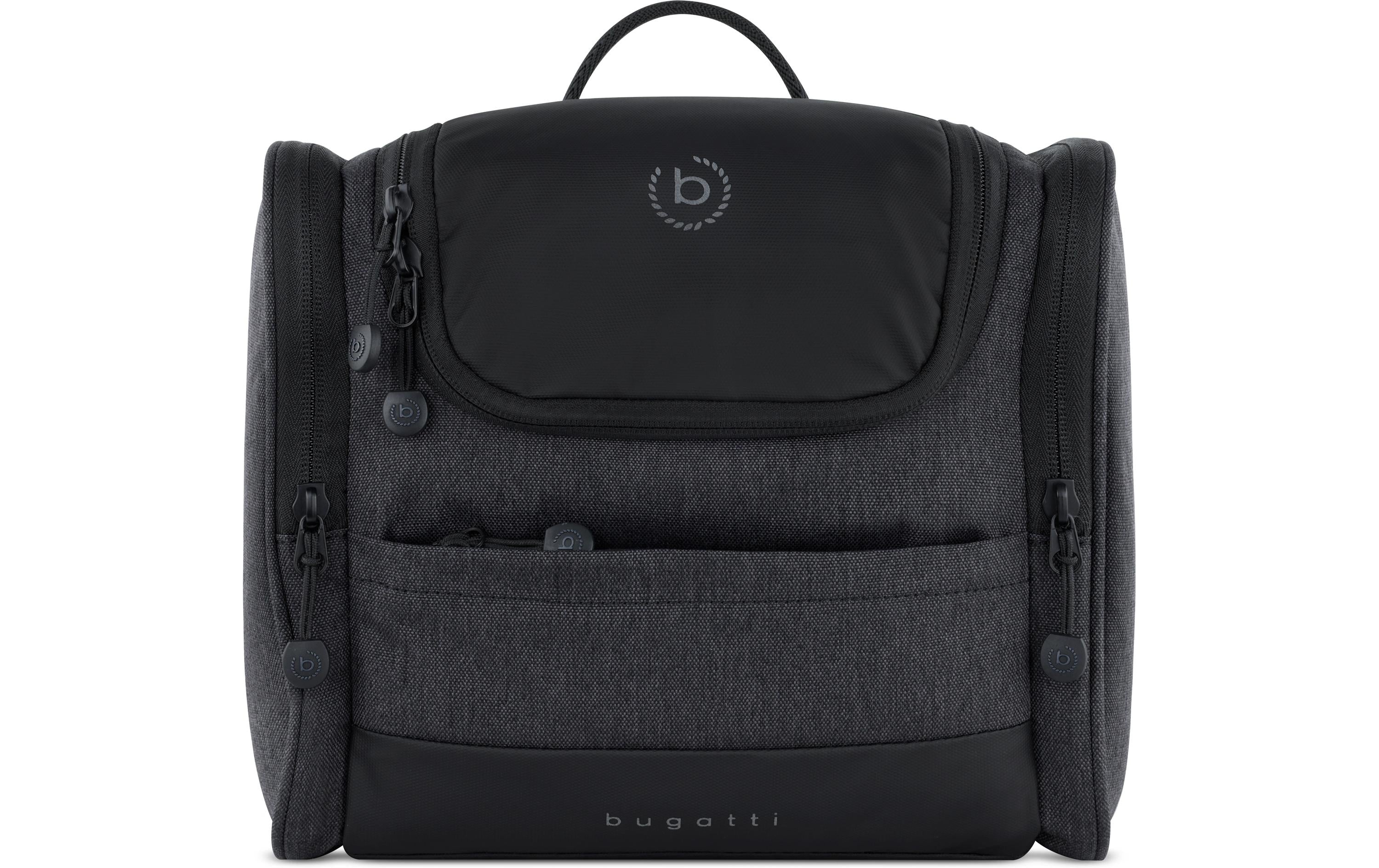 Bugatti Universum Kulturtasche