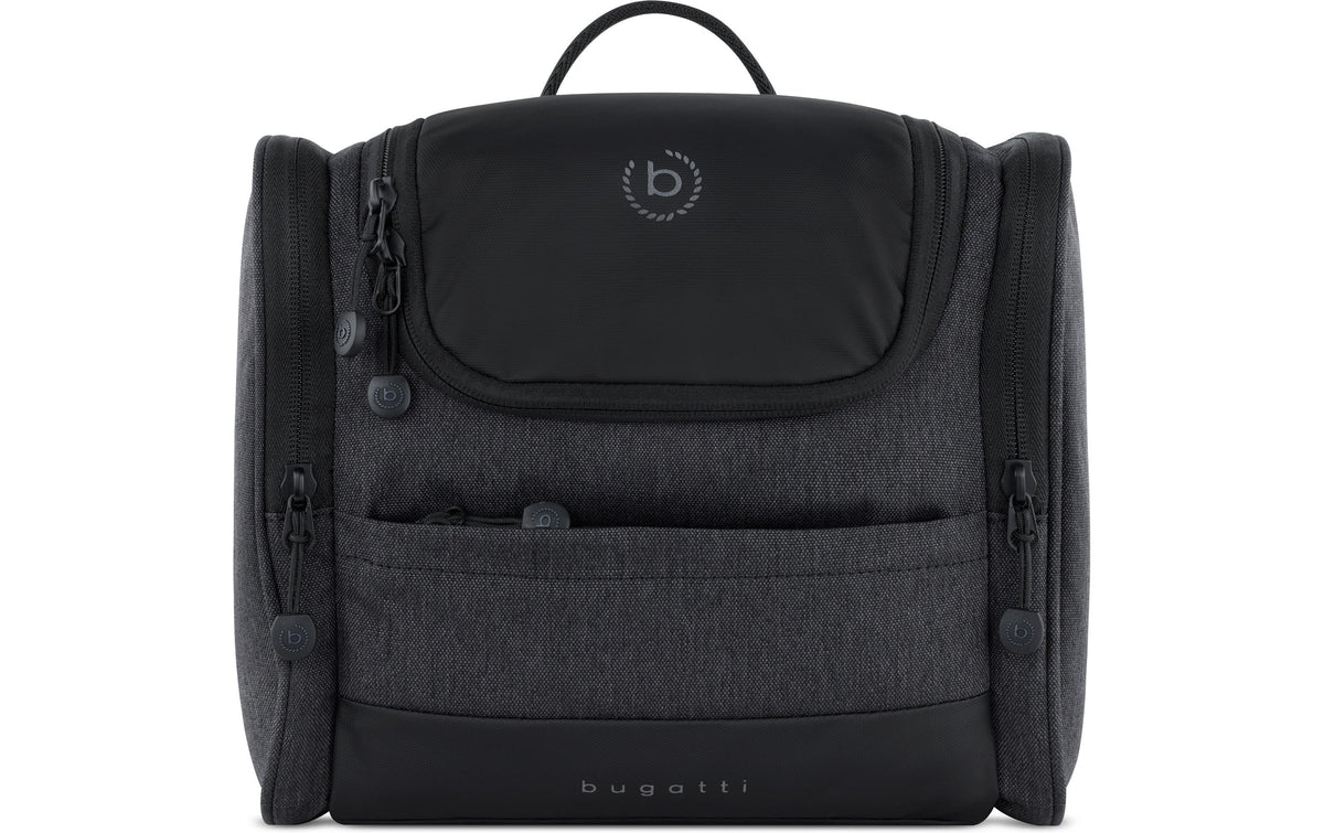 Bugatti Universum Kulturtasche
