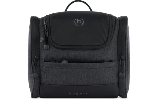 Bugatti Universum Kulturtasche