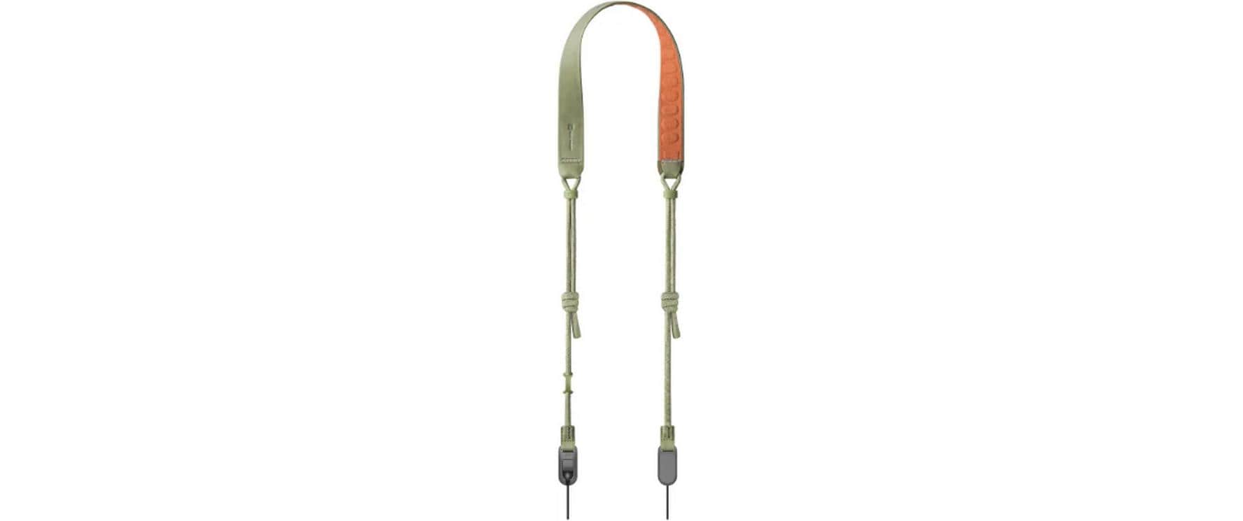 PGYTECH Camera Shoulder Strap Air