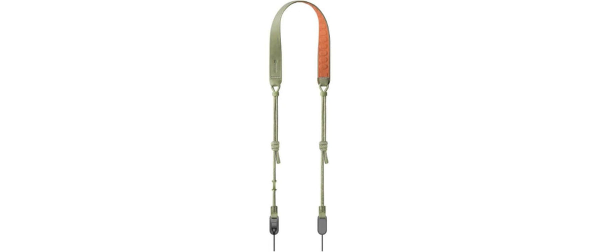 PGYTECH Camera Shoulder Strap Air