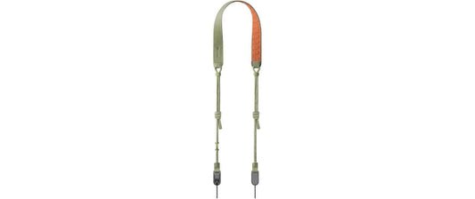PGYTECH Camera Shoulder Strap Air