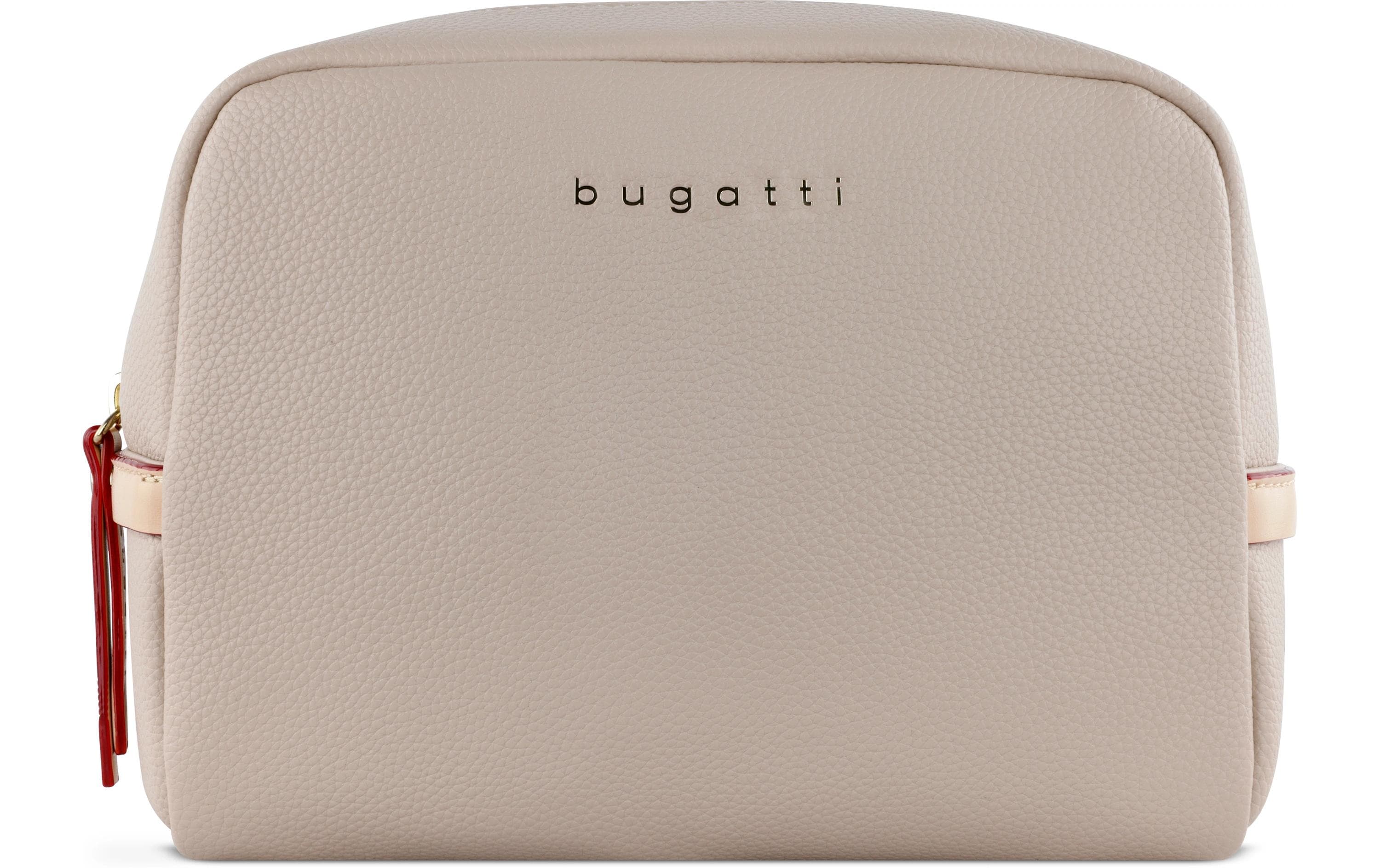 Bugatti Ella Kosmetiktasche