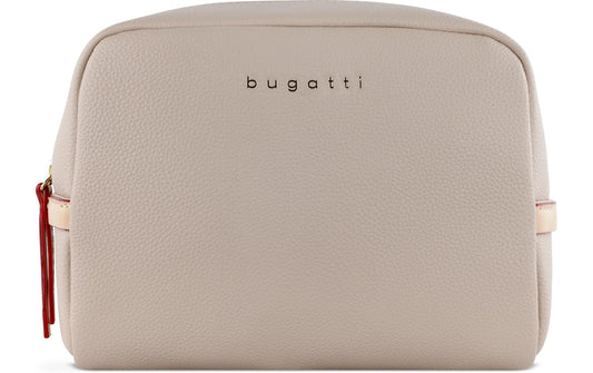 Bugatti Ella Kosmetiktasche