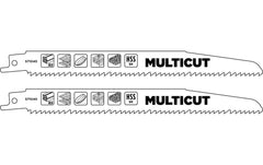 2 MULTICUT Sä-Sägbl. Univer SB